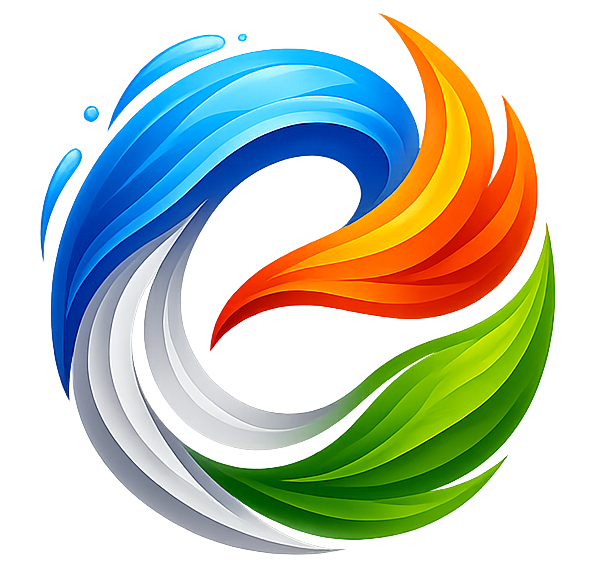 elementaltech.com